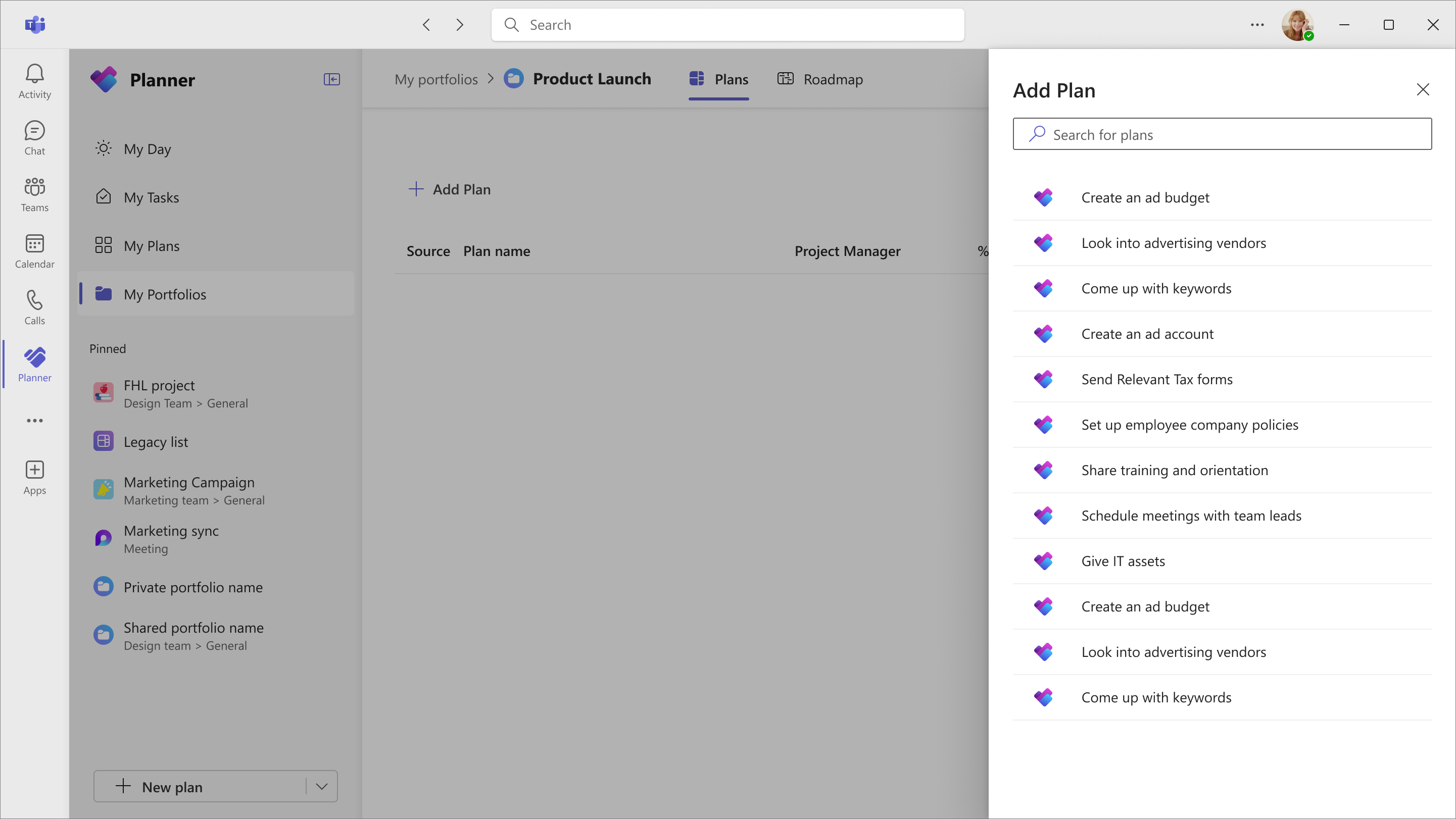 AO虚拟币(欧易虚拟币交易平台官网)