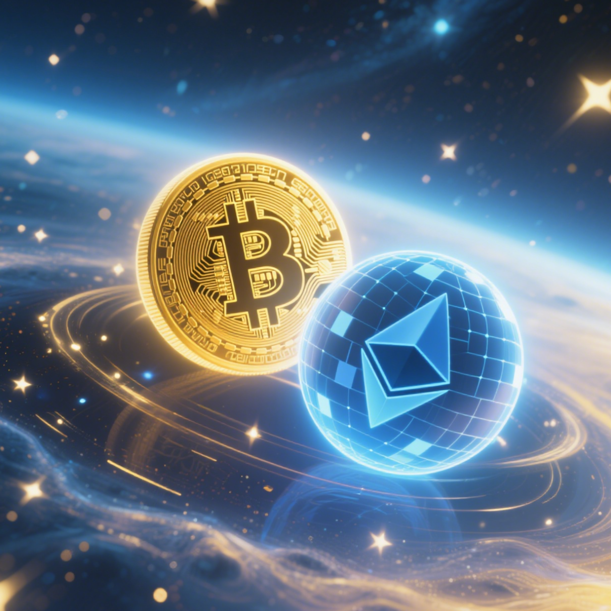 虚拟币杠杆玩法(虚拟币杠杆玩法有哪些)