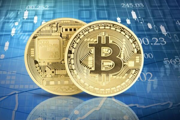 虚拟的币(虚拟币讲解)