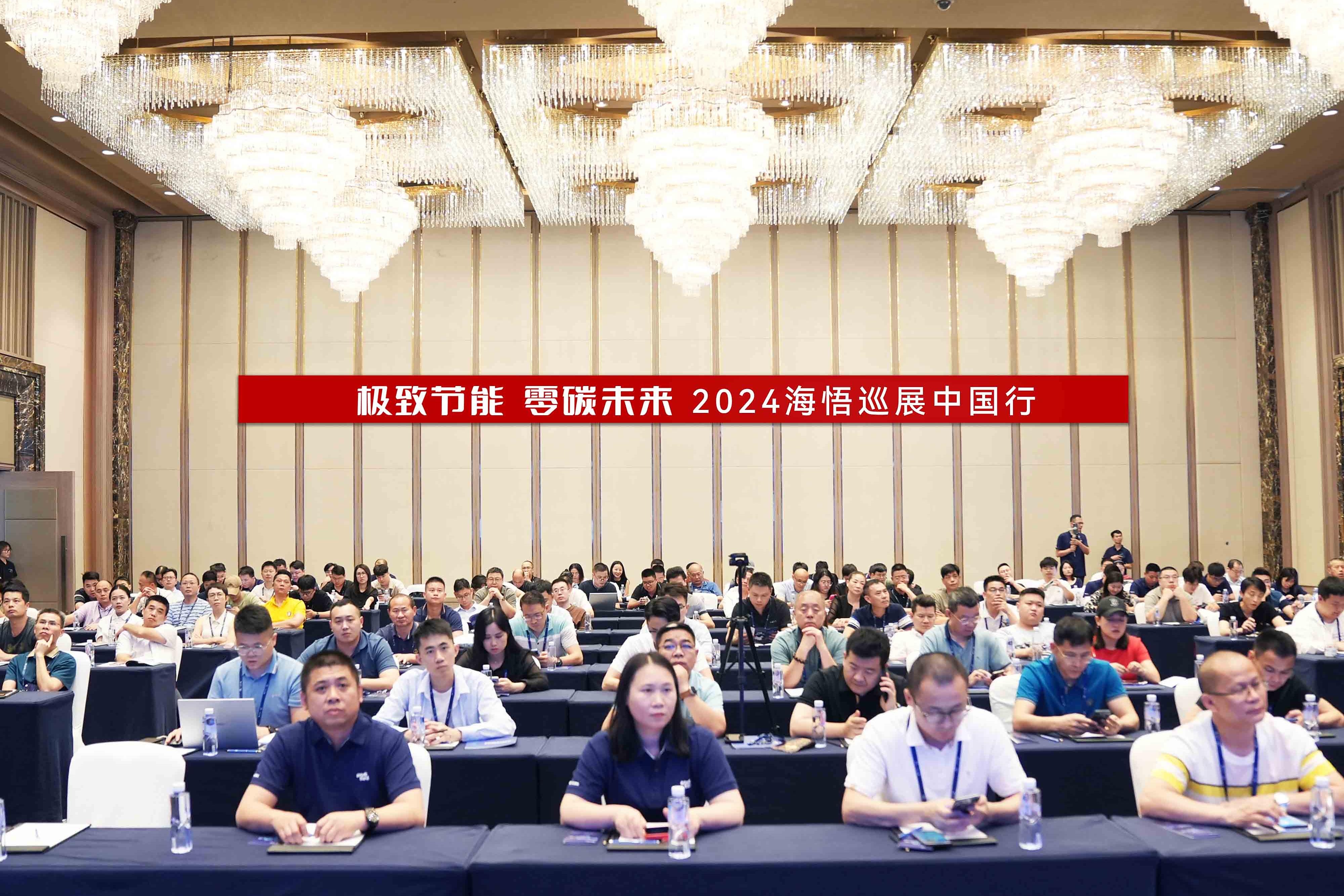 虚拟币推介活动(虚拟币推介活动是真的吗)