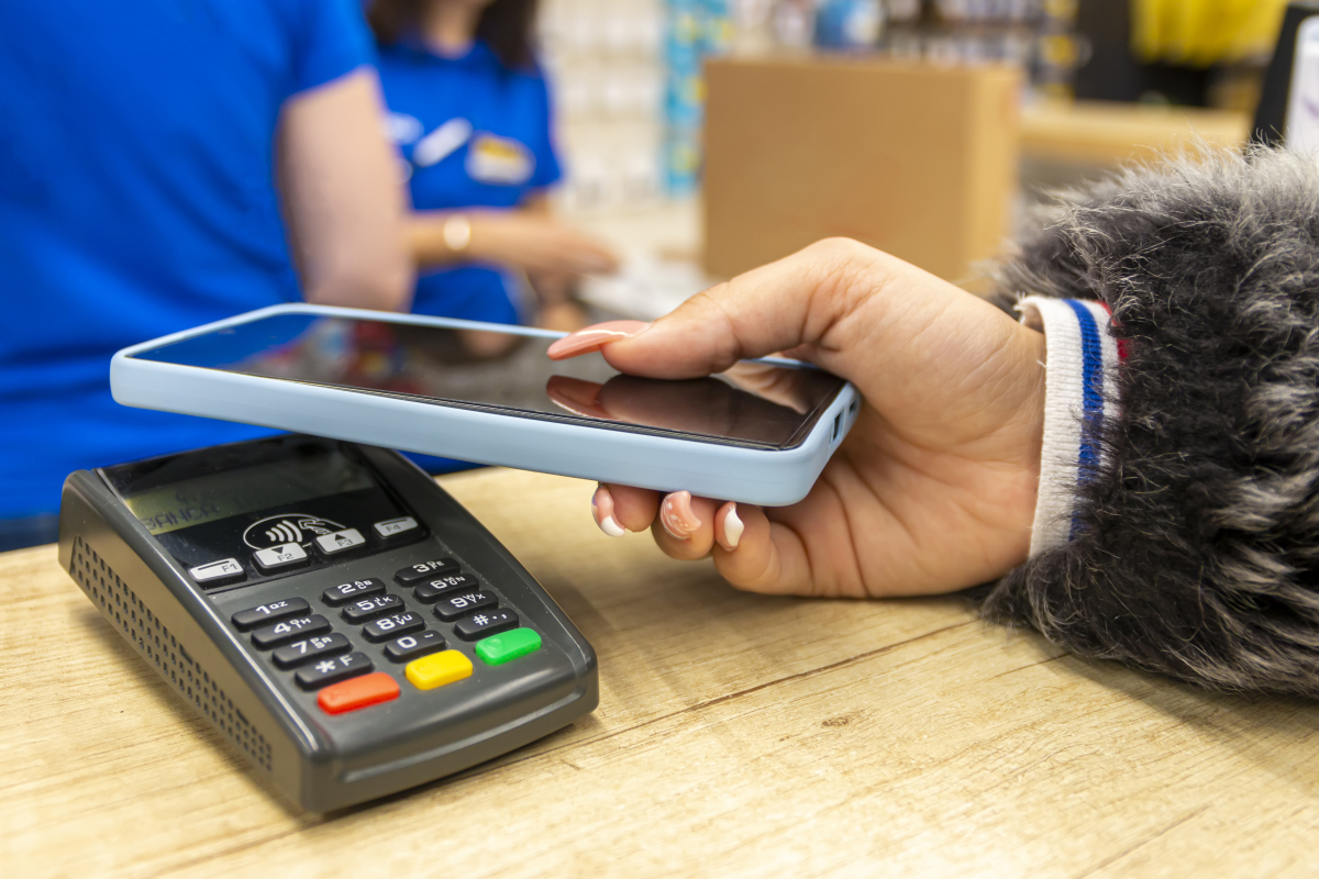 收付款虚拟币(收付款虚拟币是什么)