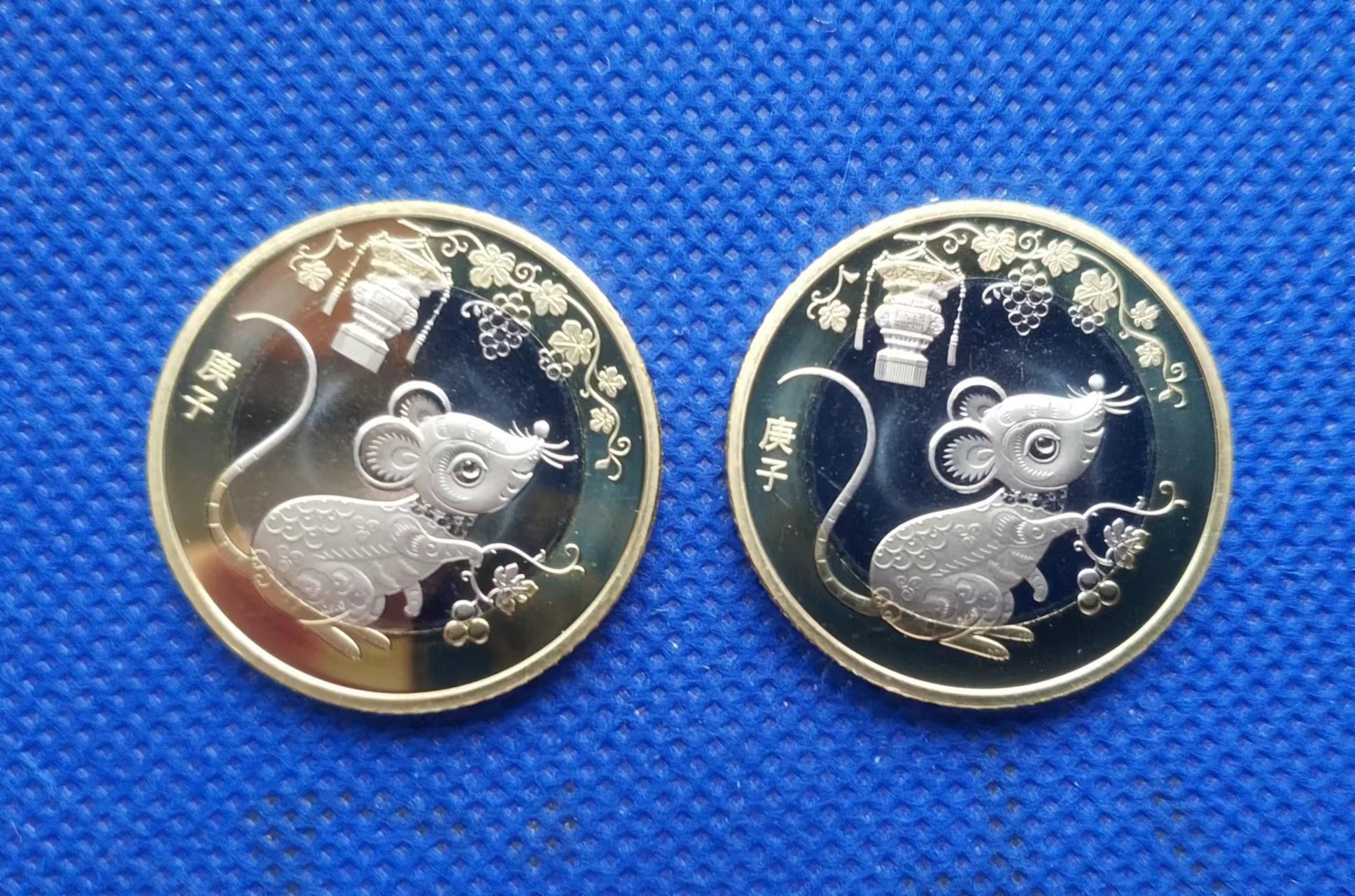 鼠币虚拟币(虚拟币老鼠仓) 鼠币虚拟币(虚拟币老鼠仓)