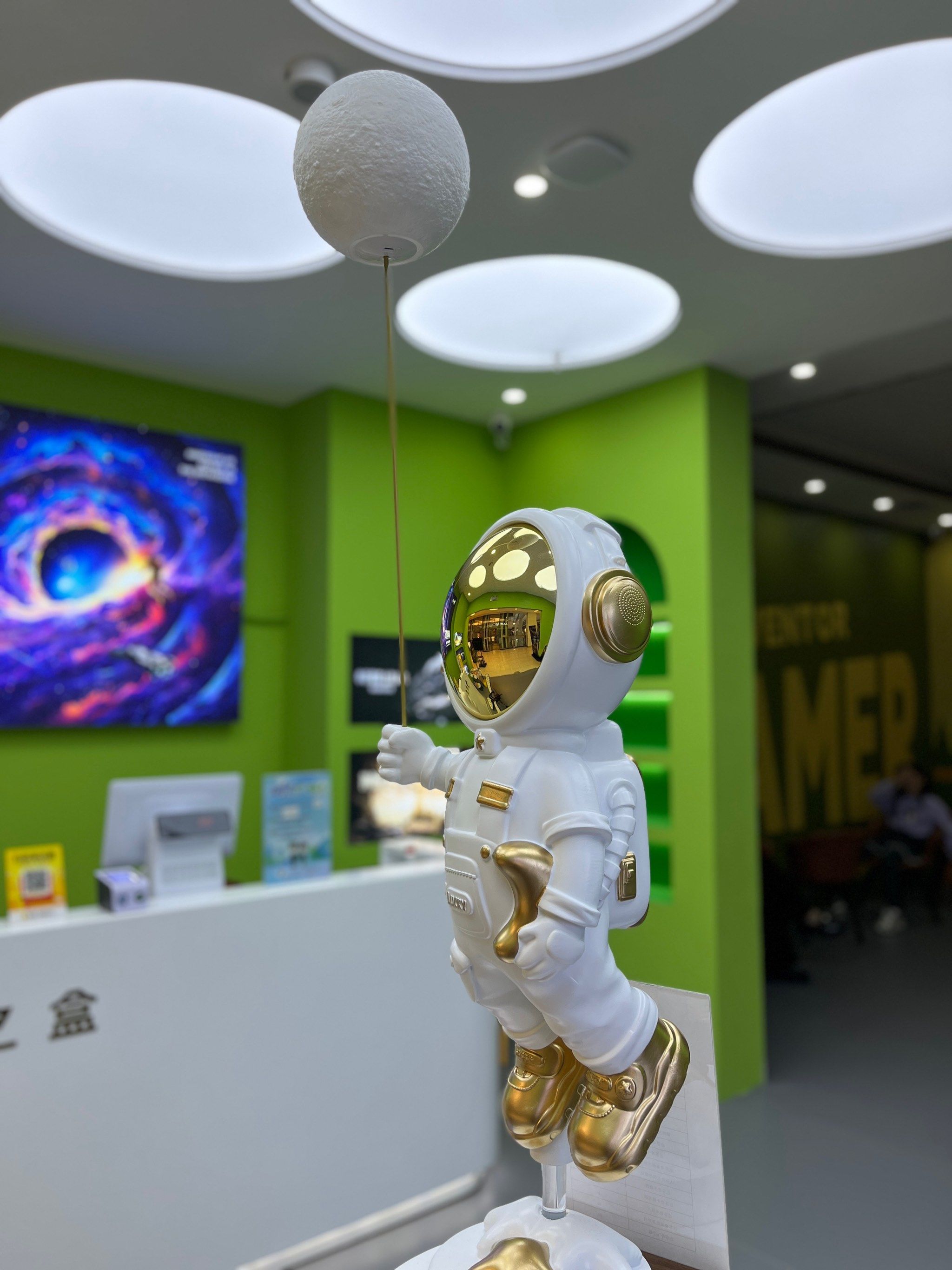 虚拟币qbt(qbt下载官网)