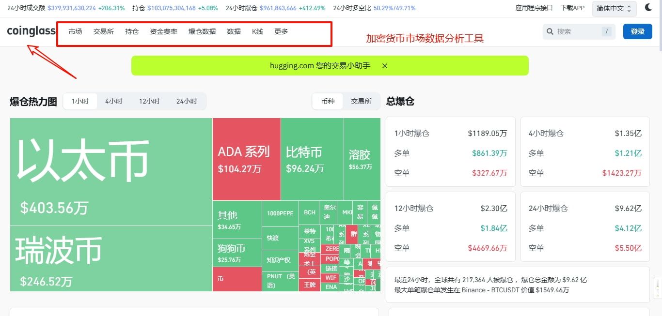 虚拟币是平台(虚拟币平台排行榜)