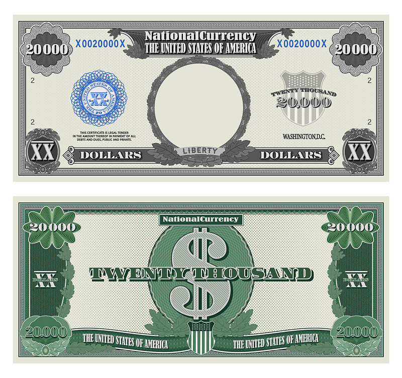 虚拟的币(虚拟的币种) 虚拟的币(虚拟的币种)