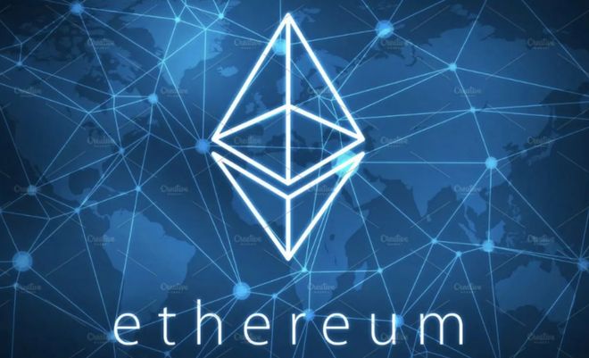 虚拟币前三位(虚拟币前100)