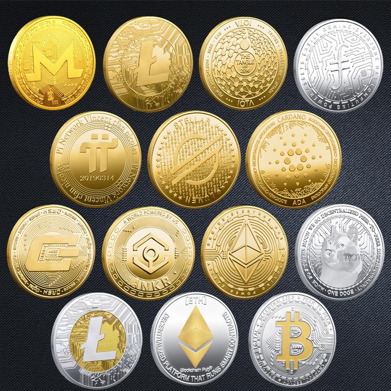 虚拟币qbt(虚拟币q币能在哪里交易)