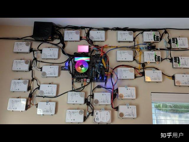 挖矿虚拟币(虚拟币挖矿视频)