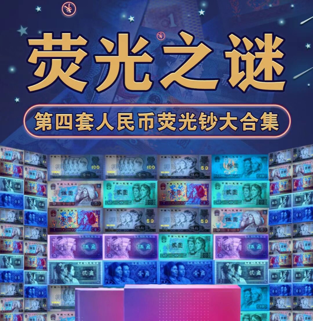 几种虚拟币(虚拟币种类介绍)