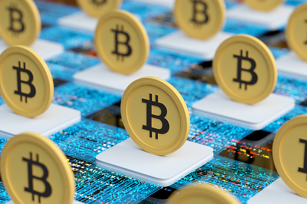 虚拟币mip(虚拟币mina)