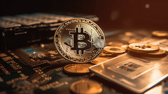 货币是虚拟币(货币虚拟币是什么)