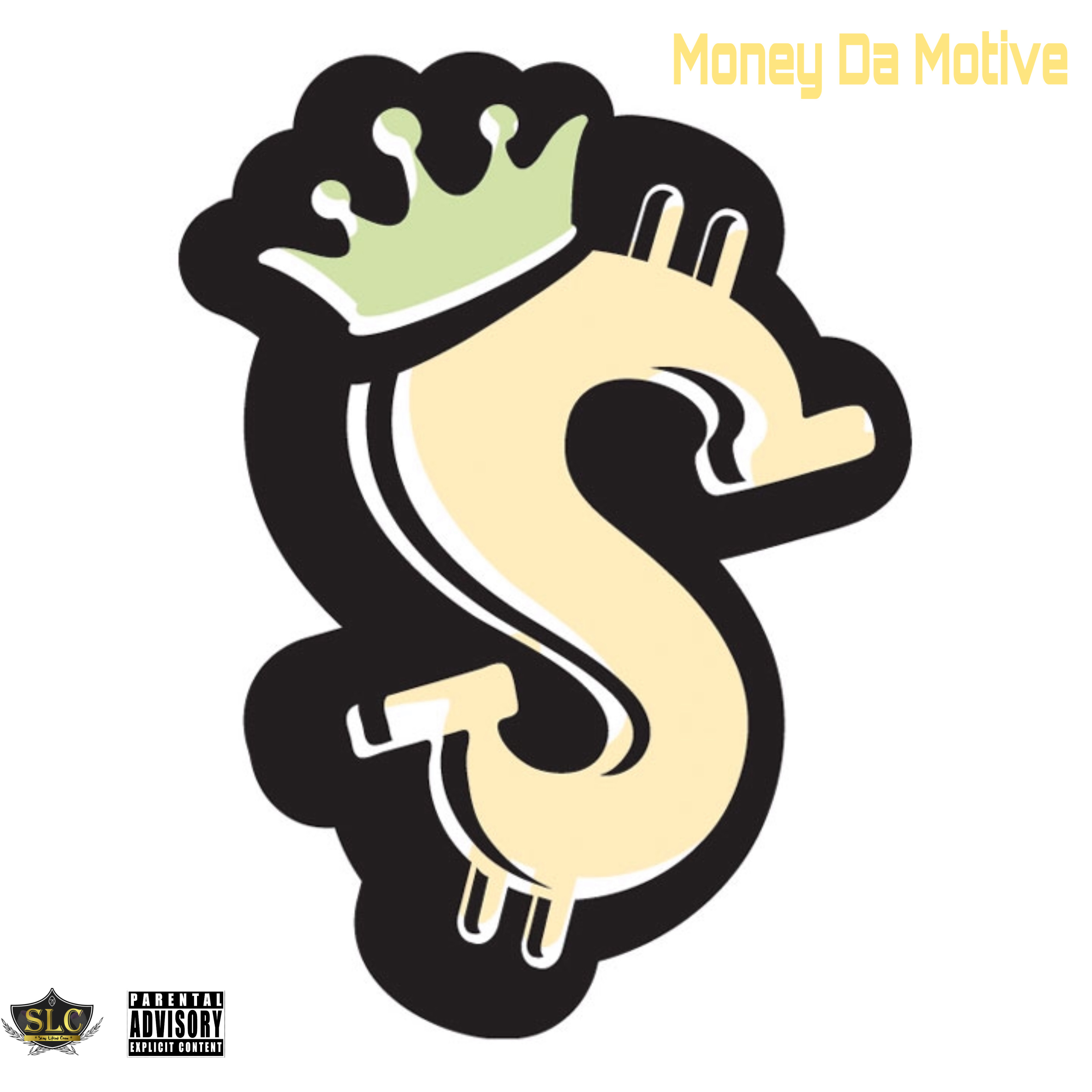 虚拟币YAK(虚拟币押注算法律依据)