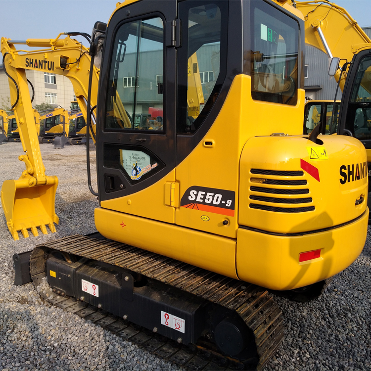 虚拟币挖机(虚拟币挖矿设备)