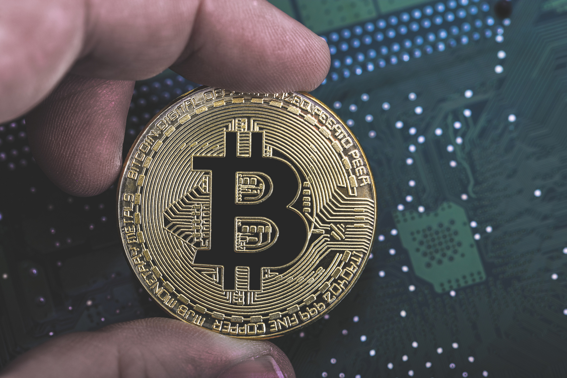 虚拟币主流币(2021十大主流虚拟币)