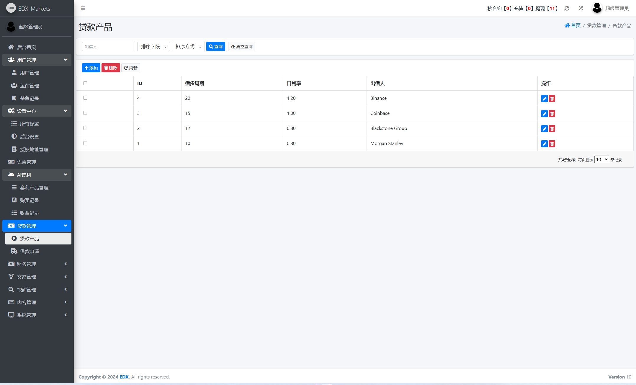 虚拟币系统定制(虚拟币系统开发 报价)