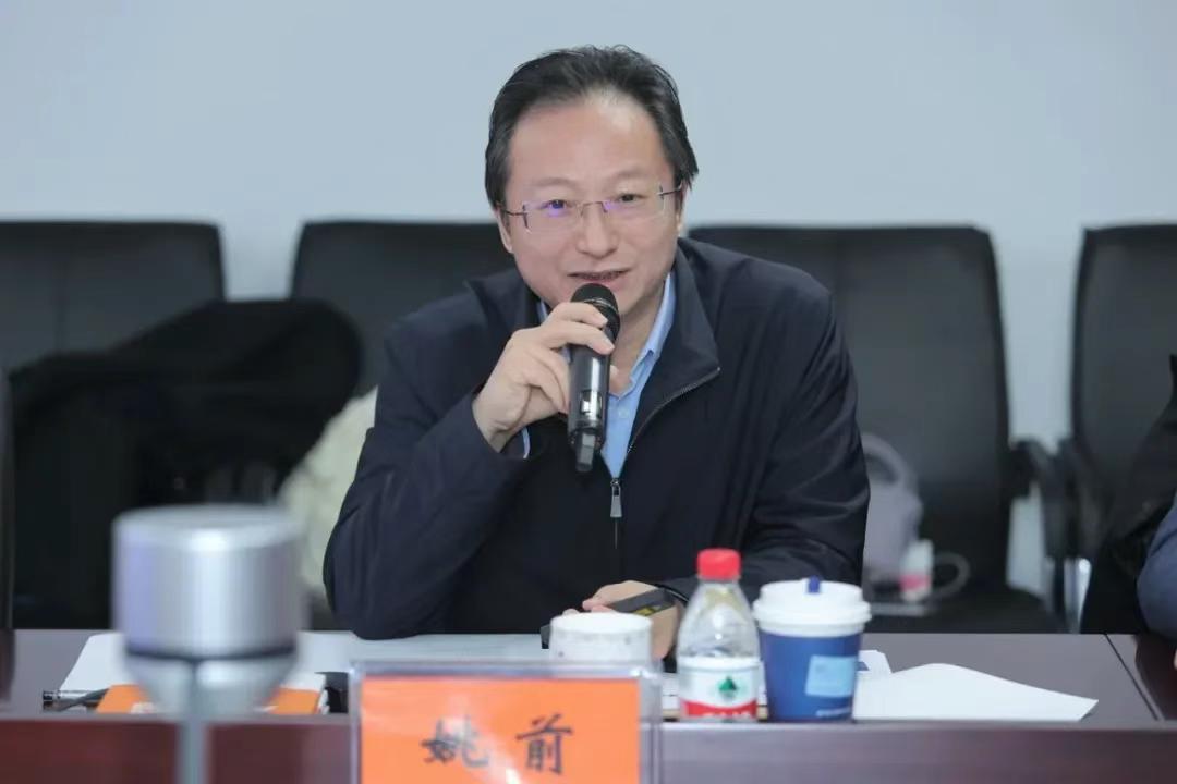 虚拟币专家(虚拟币czz)