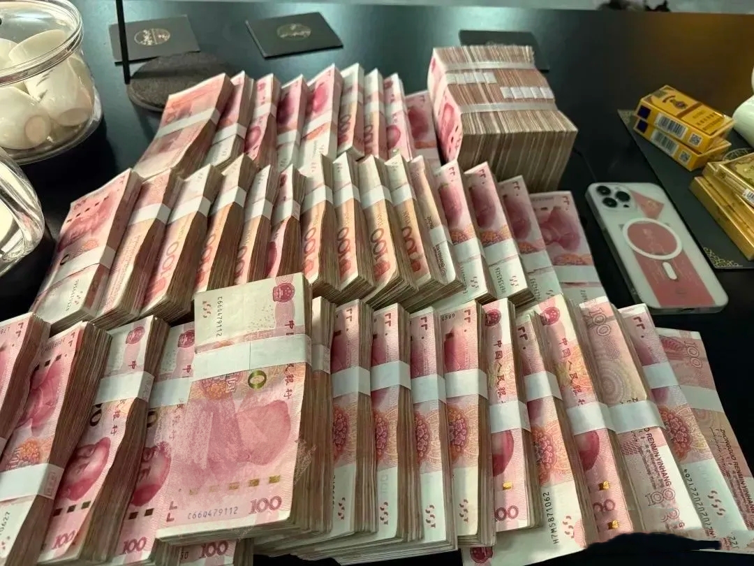 虚拟币批发(虚拟币买卖网站) 虚拟币批发(虚拟币买卖网站)