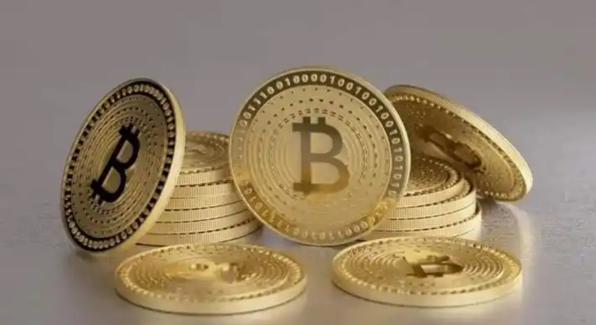 AO虚拟币(axie虚拟币)