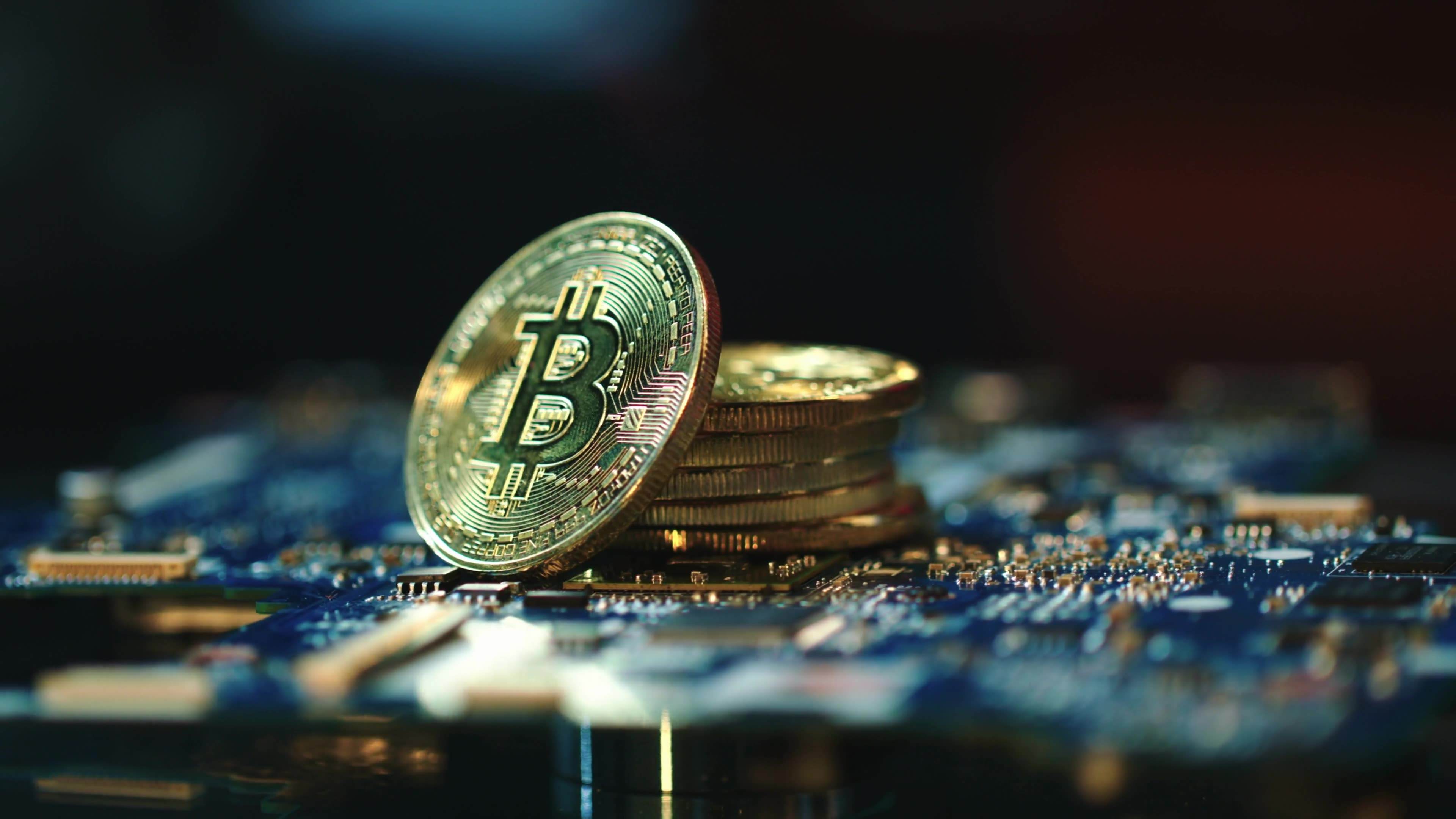 在网上有多少种虚拟币(在网上有多少种虚拟币呢)