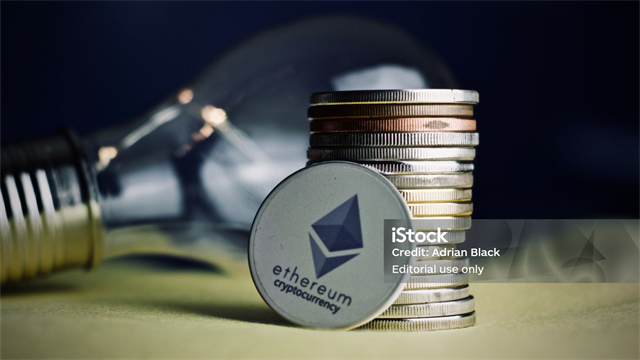 期货虚拟币(期货 虚拟币)