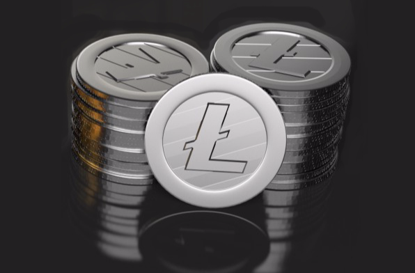 虚拟币qbt(虚拟币是什么意思?)