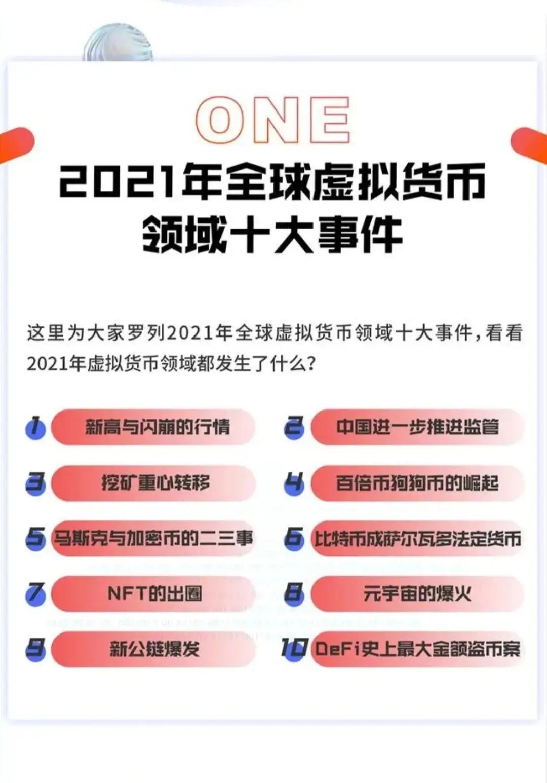 定制虚拟币交易网(定制虚拟币交易网址)