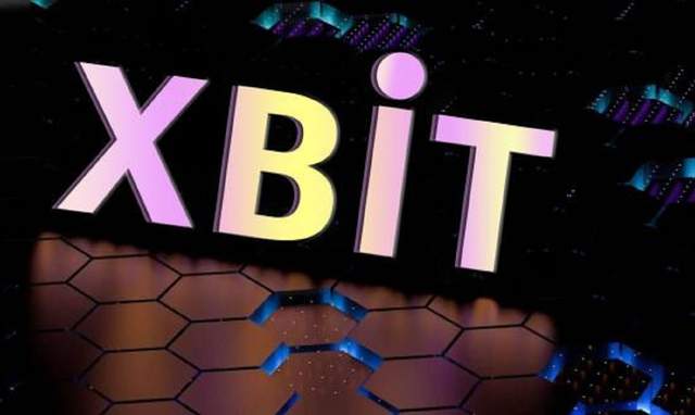 定制虚拟币交易网(定制虚拟币交易网站)