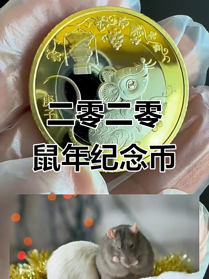 鼠币虚拟币(鼠币shub)