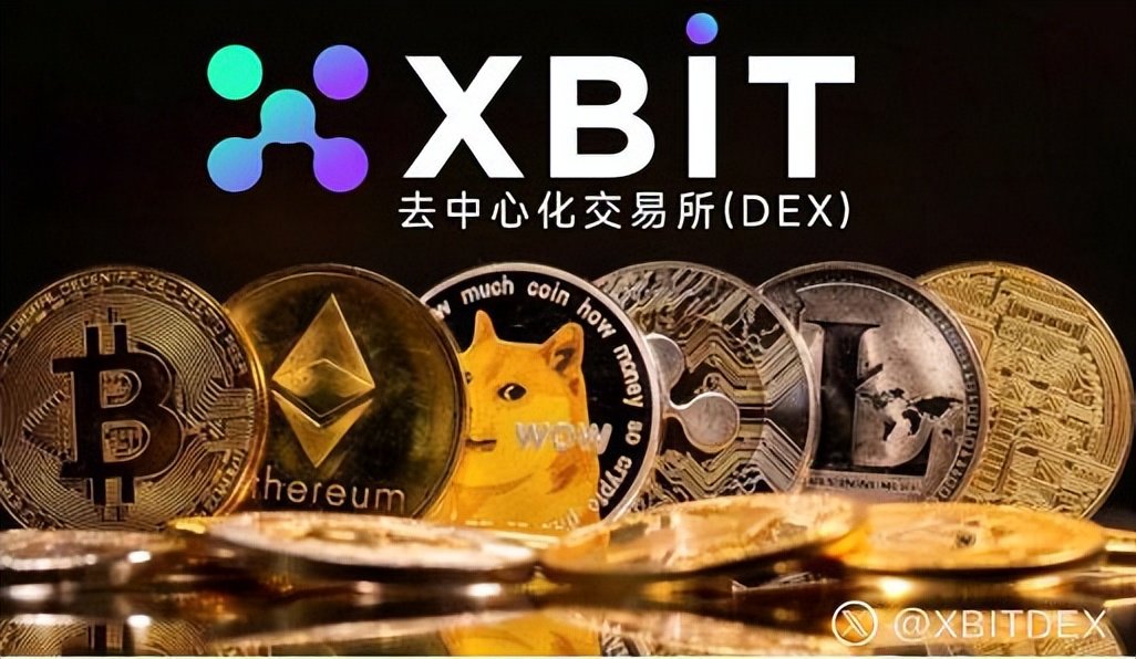 币易虚拟币交易(币易交易所官方网址)