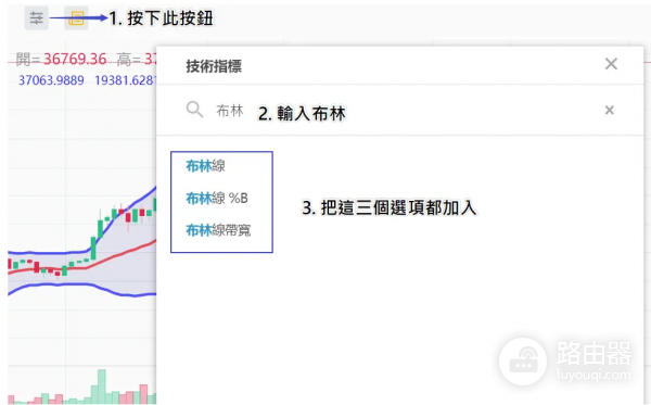 虚拟币价(虚拟币今天价格)