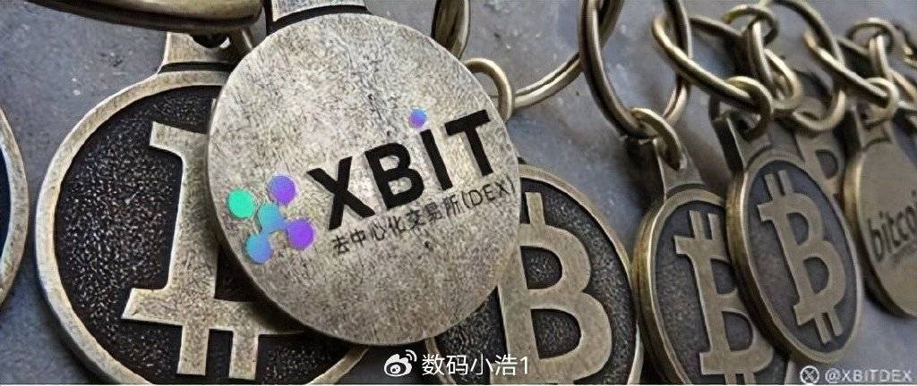 关于虚拟币投资交易平台的信息