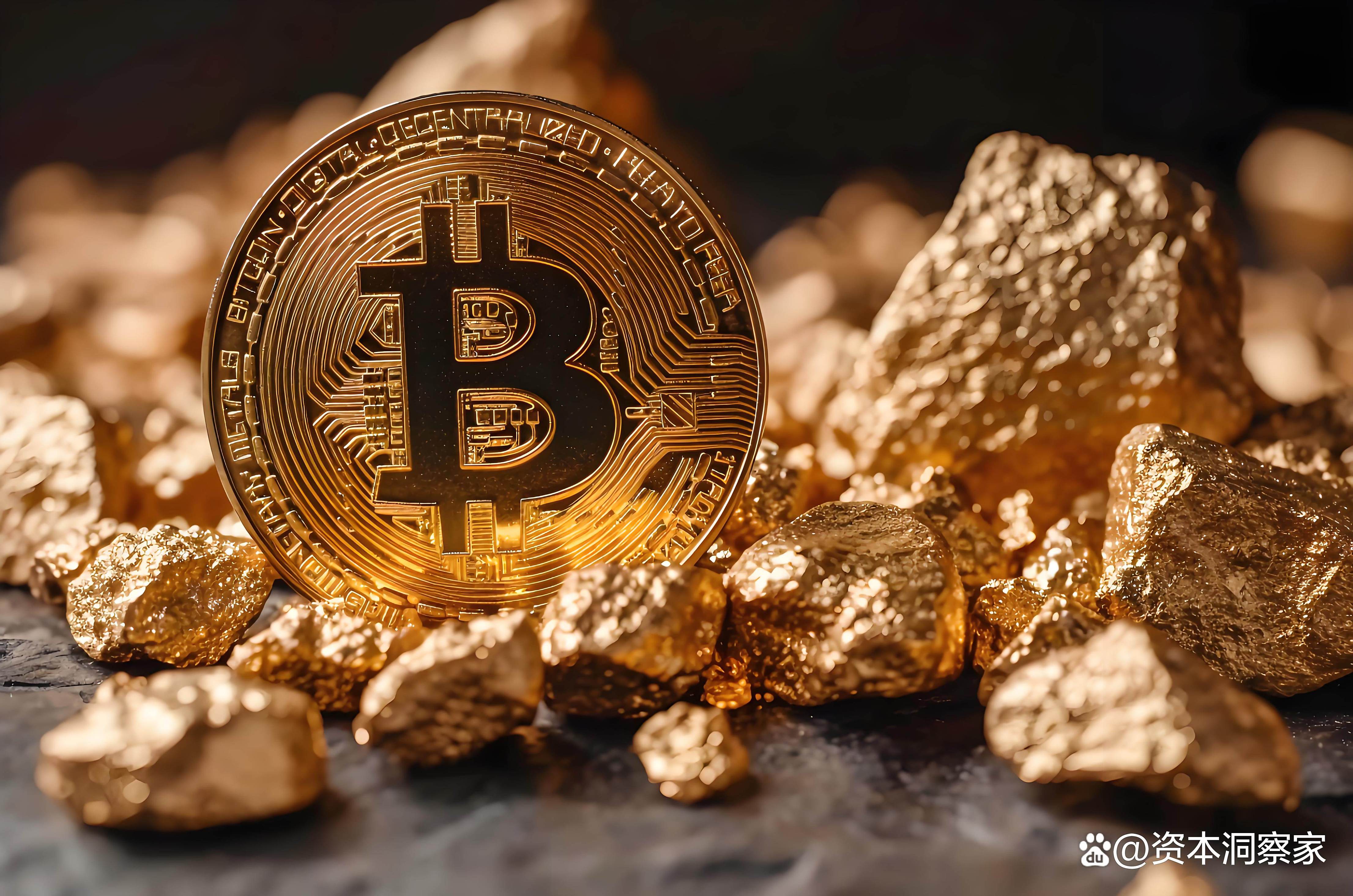 虚拟币的风险(虚拟币风险大不大)