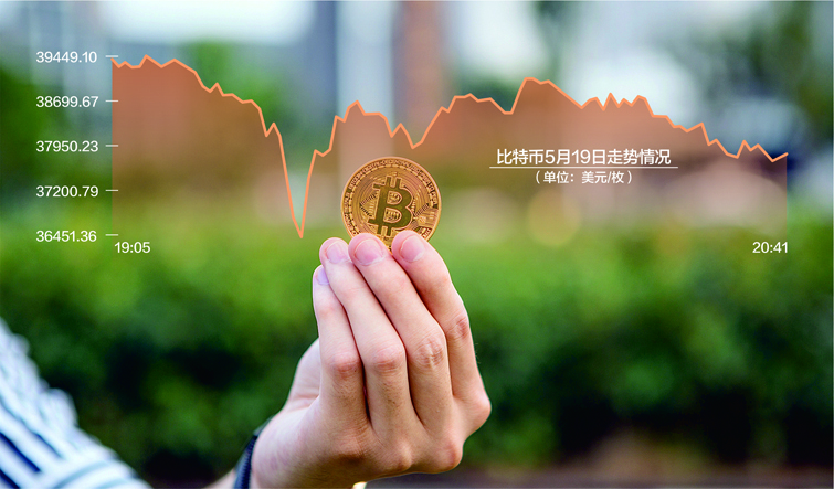 最新虚拟币认筹(虚拟币认购是什么意思)