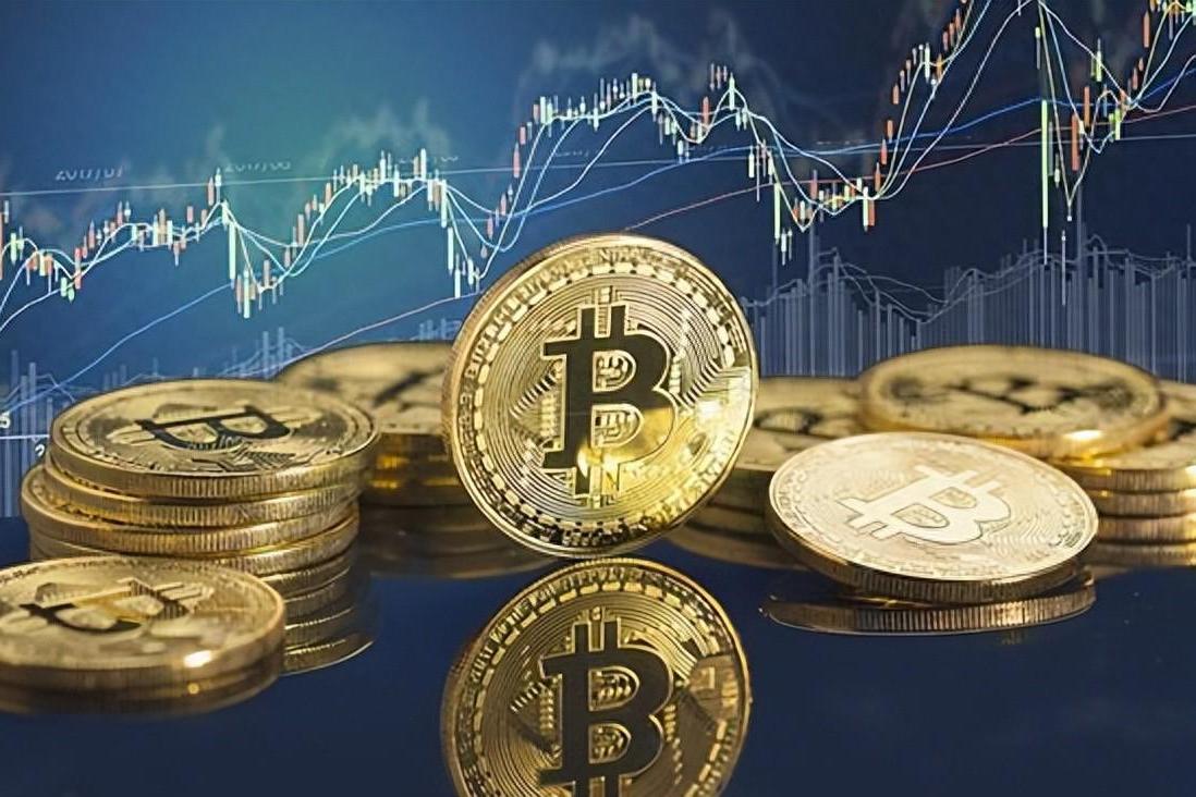 un虚拟币(虚拟币的u是什么意思)