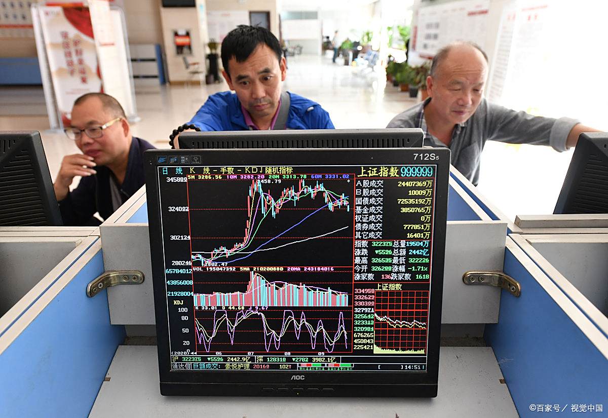 虚拟币操盘(虚拟币操作教程视频)