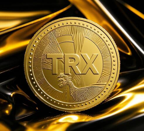 AO虚拟币(虚拟币ada)