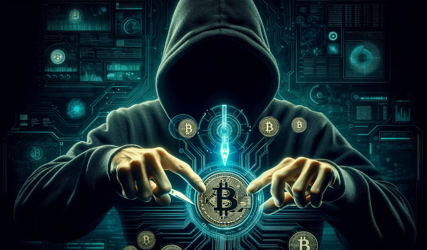 虚拟币是币吗(虚拟币是干嘛用的)