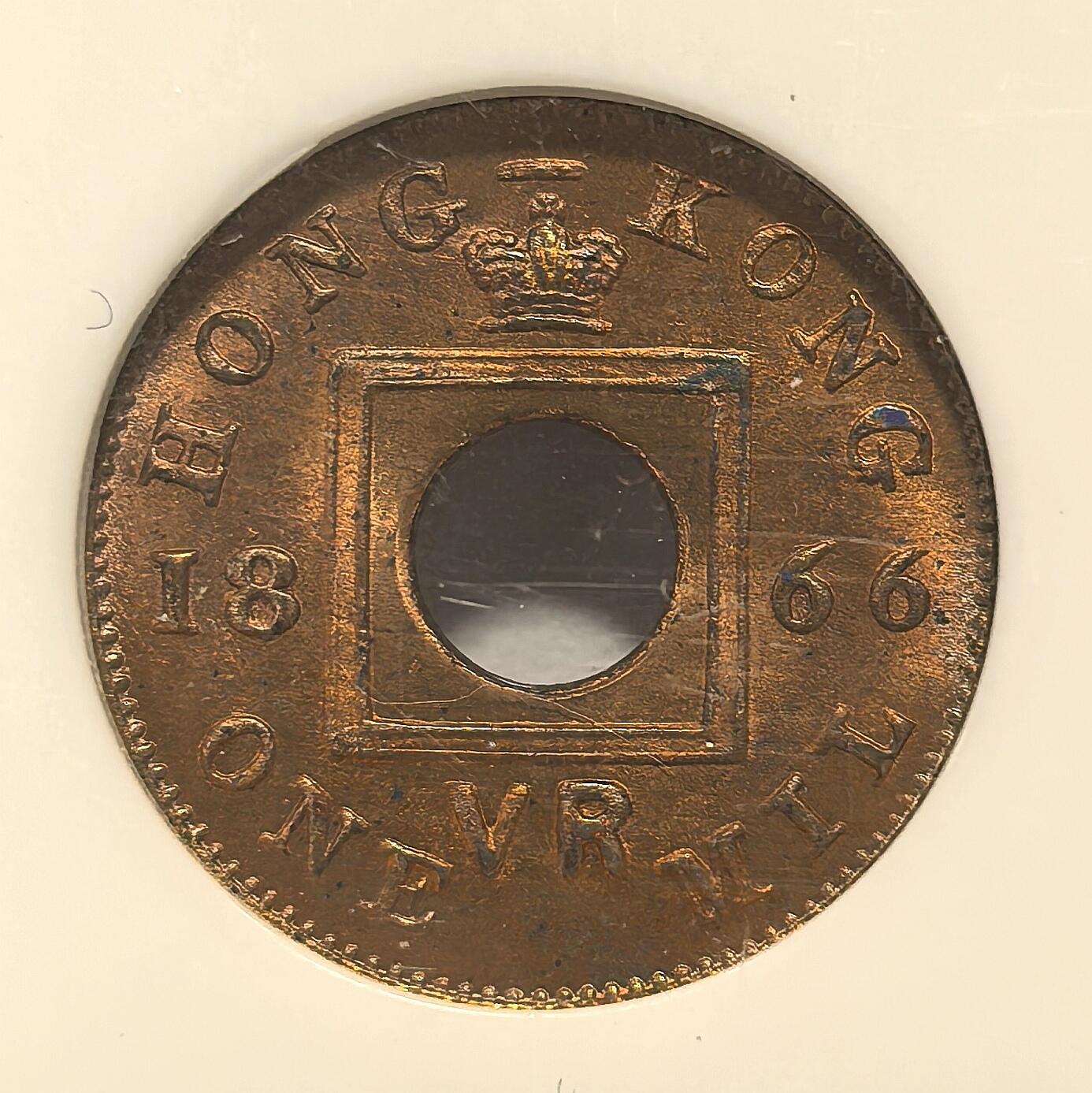 老牌虚拟币(虚拟币前十排名)