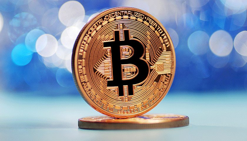 虚拟的币(虚拟币xem)