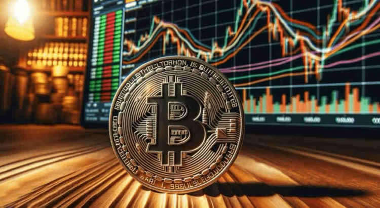 BYT虚拟币(bisu 虚拟币)