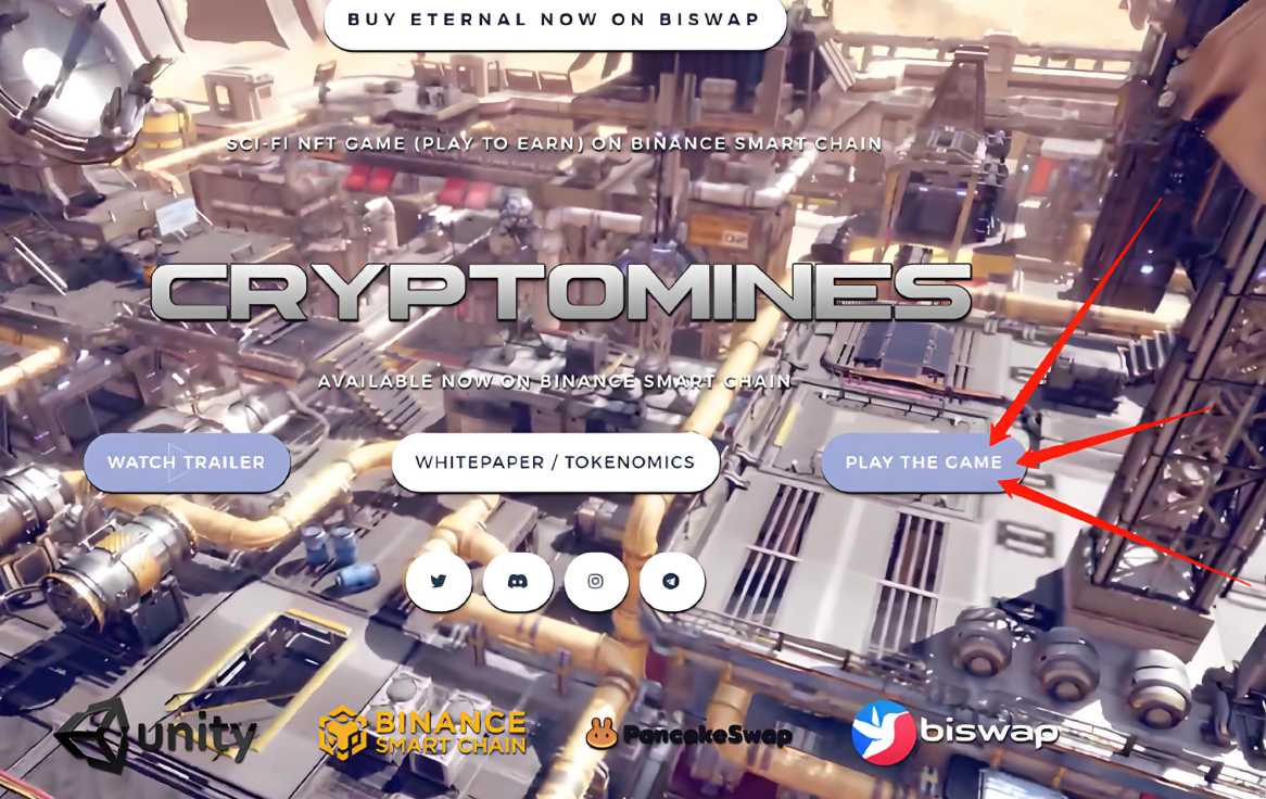 挖矿虚拟币(挖矿虚拟币怎么处罚)