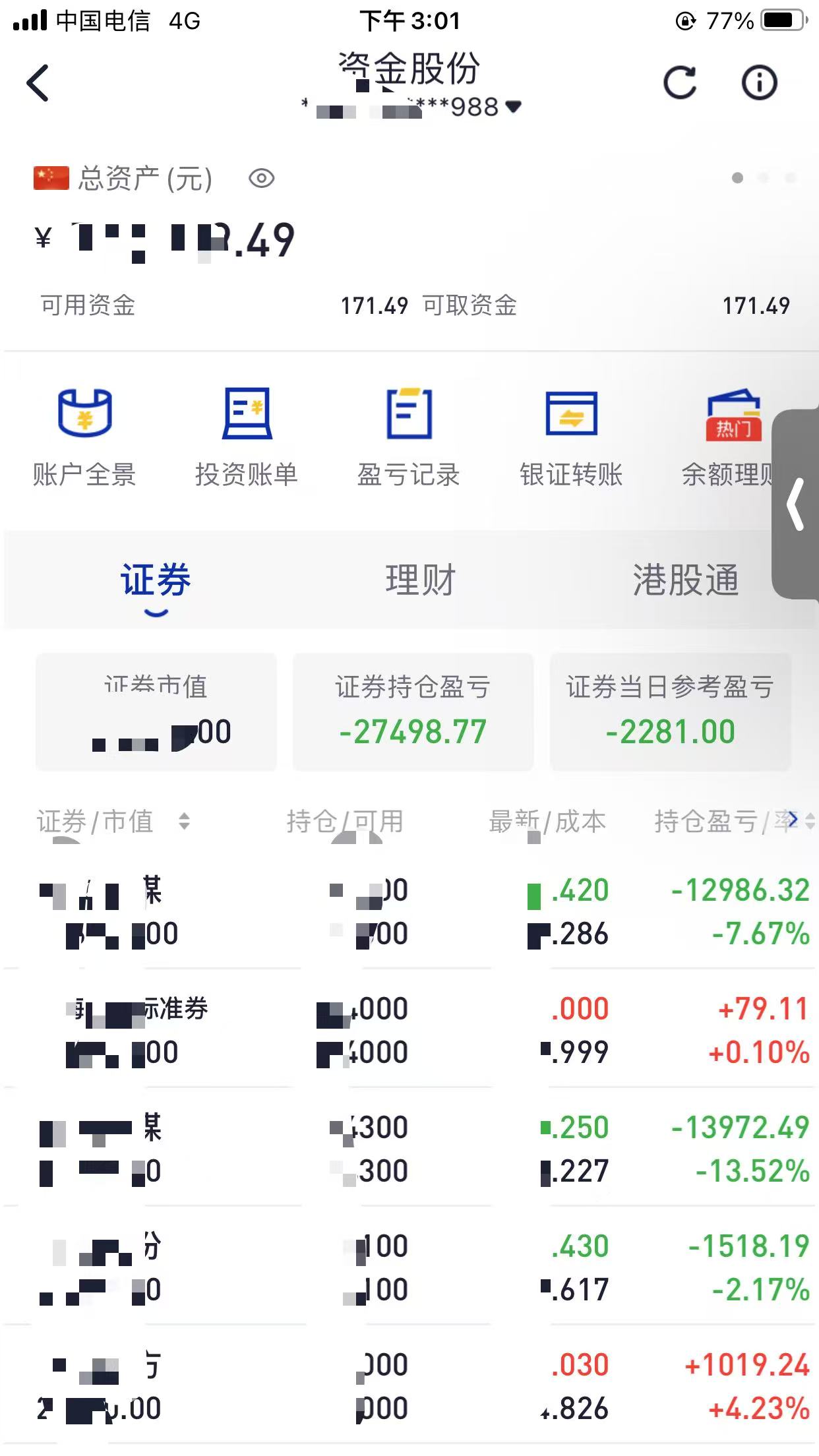 虚拟币抄底(虚拟币交易炒作)