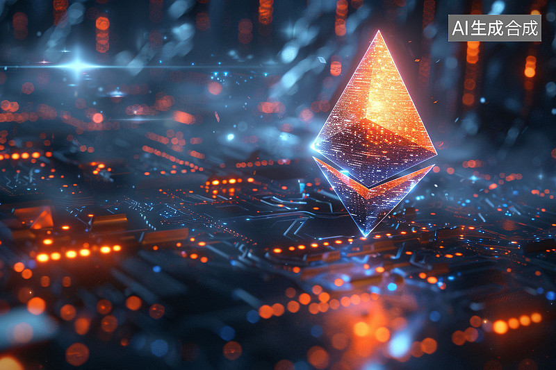 关于虚拟币(关于虚拟币的监管政策) 关于虚拟币(关于虚拟币的监管政策)