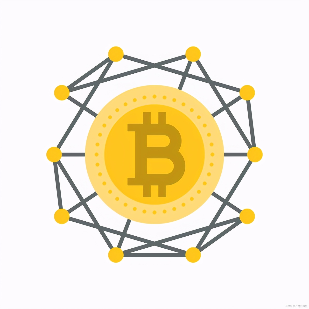 ocn虚拟币(虚拟币loom)