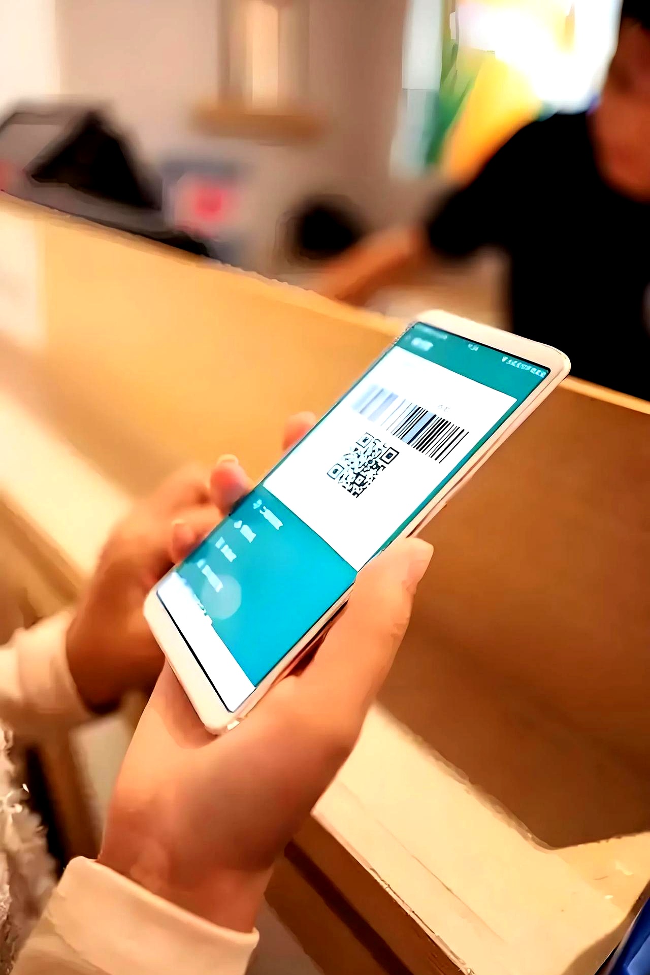 收付款虚拟币(虚拟币收款平台)