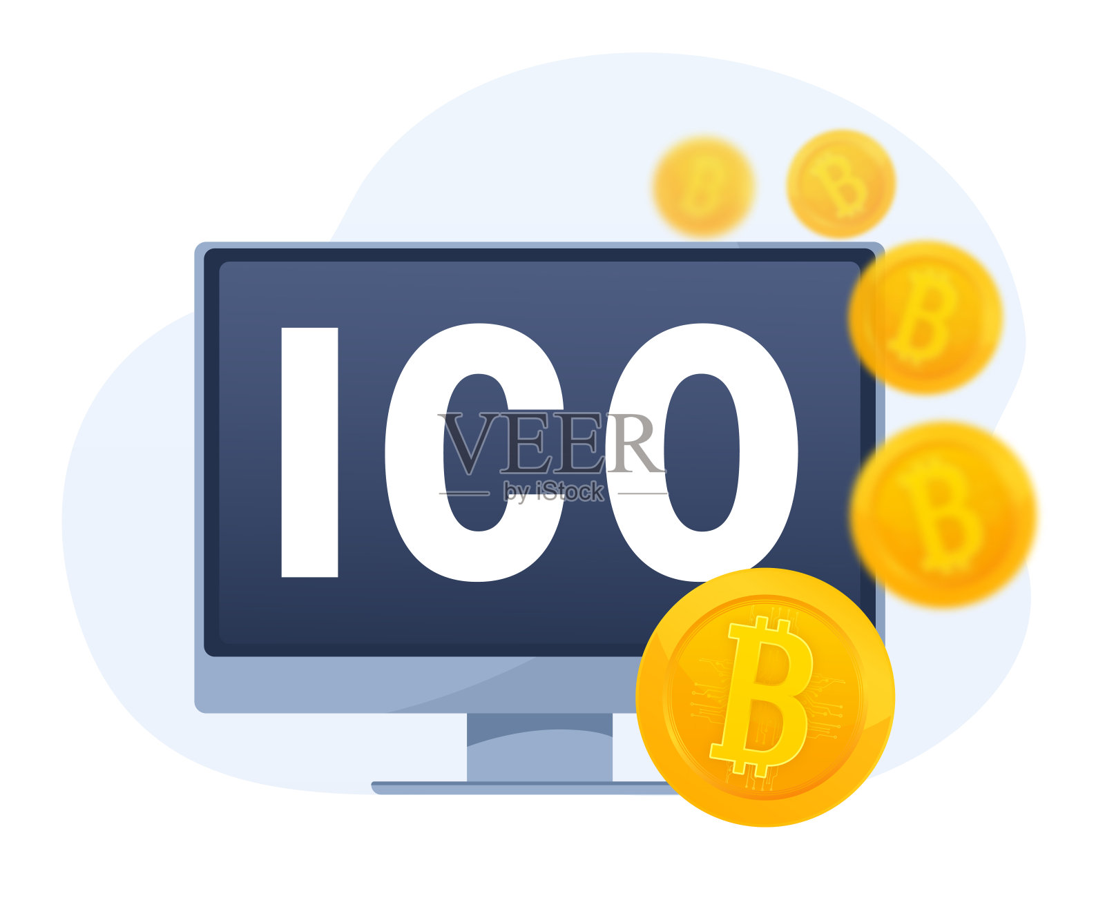 uts虚拟币(utsd虚拟币)