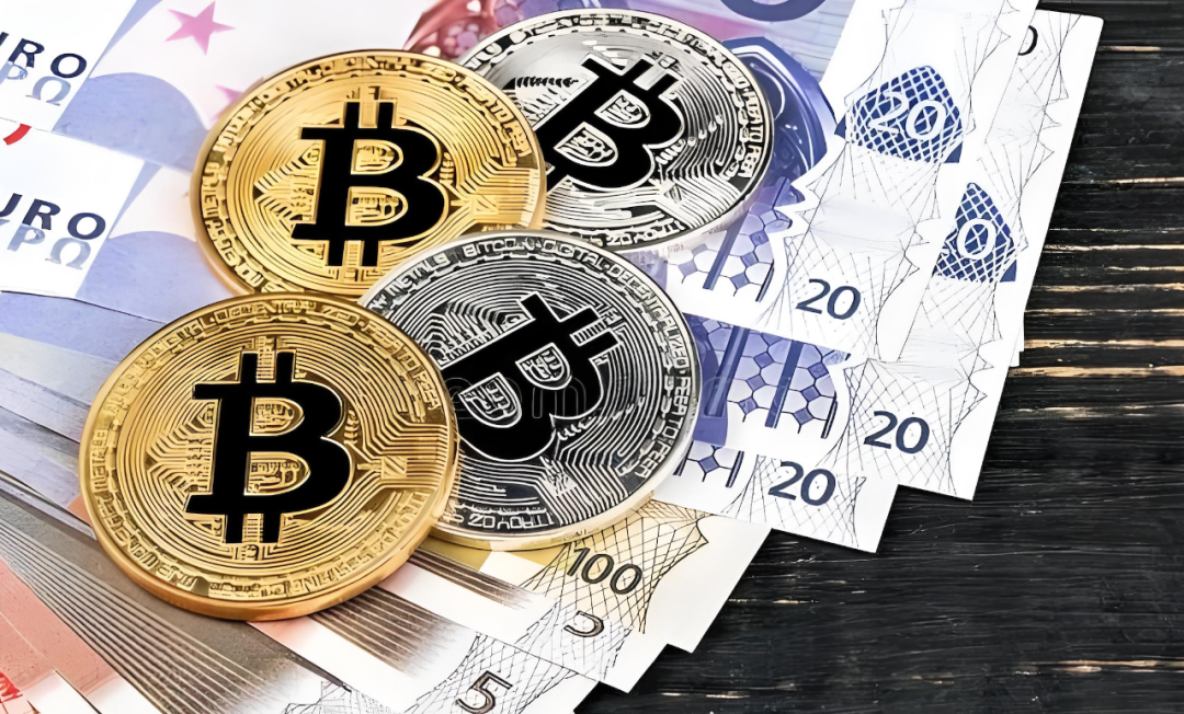 2018最有潜力的虚拟币(2018最有潜力的虚拟币公司)