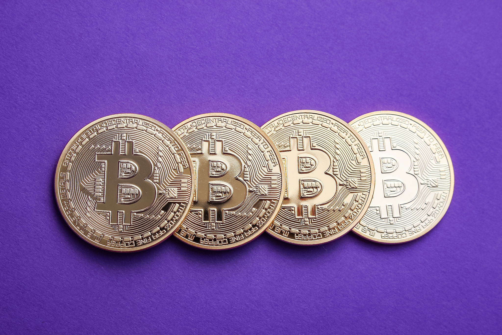 时代虚拟币(发行虚拟代币)