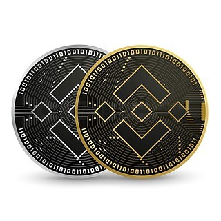 ecg虚拟币(zec币价格今日行情)