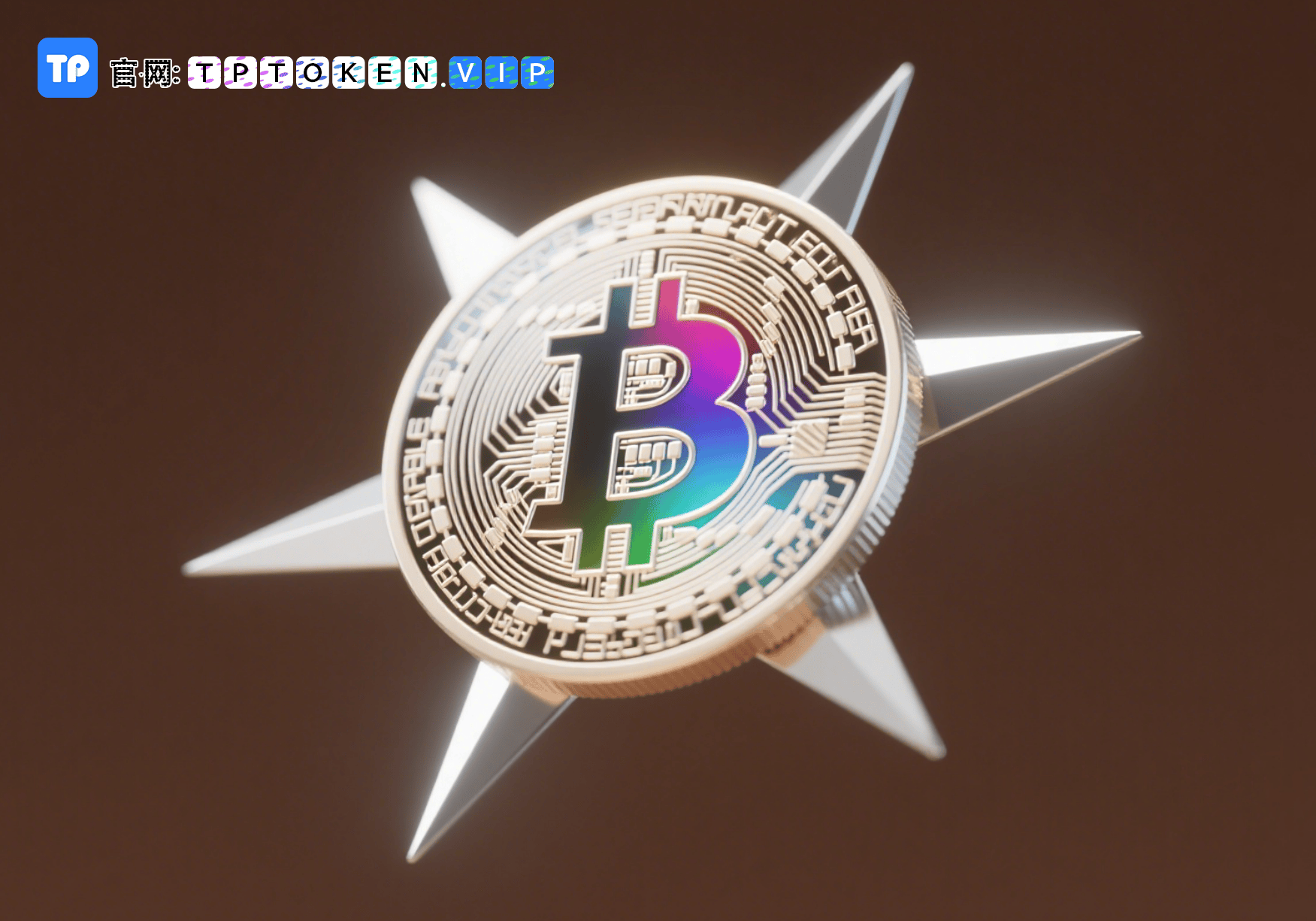 ecg虚拟币(zec币价格今日行情)